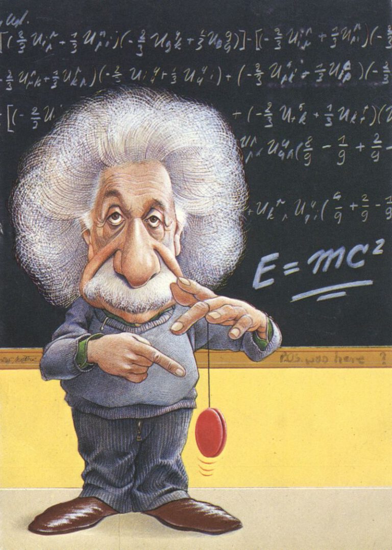 Cartesian Graph Albert Einstein Math Quadratic equations (abc-formula)